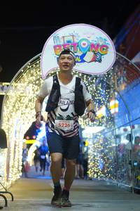 BIB: 5226
                            <button type="button" onclick="openModal(21830420)" class="btn btn-primary btn-sm float-right btn-popup" data-toggle="modal" data-target=".modal-high-quality">
                        <i class="fas fa-shopping-cart"></i> Add to Cart
                    </button>
                                            <button type="button" onclick="isThisMe(21830420, true)" class="btn btn-success btn-sm float-right btn-popup btn-isme hidden" data-toggle="tooltip" data-placement="bottom" title="นี่คือรูปของคุณใช่ไหม คลิกที่นี่เพื่อเอาเข้าอัลบั้ม">
                        <i class="fas fa-plus"></i> Add to album
                    </button>
                    <button type="button" onclick="isThisMe(21830420, false)" class="btn btn-warning btn-sm float-right btn-popup btn-isnotme hidden">
                        <i class="fas fa-ban"></i> Remove from album
                    </button>